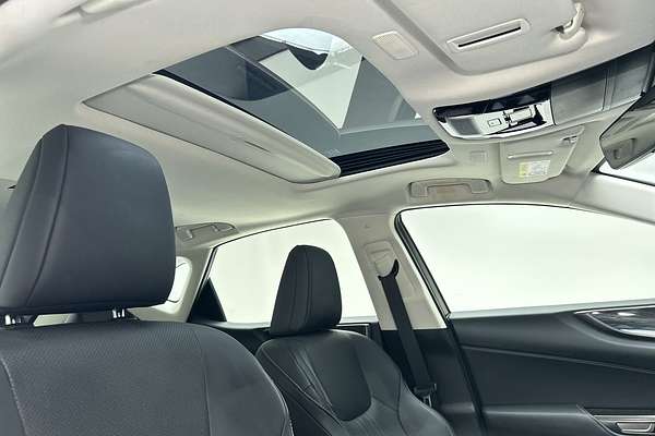 2023 Lexus NX NX250 AAZA20R