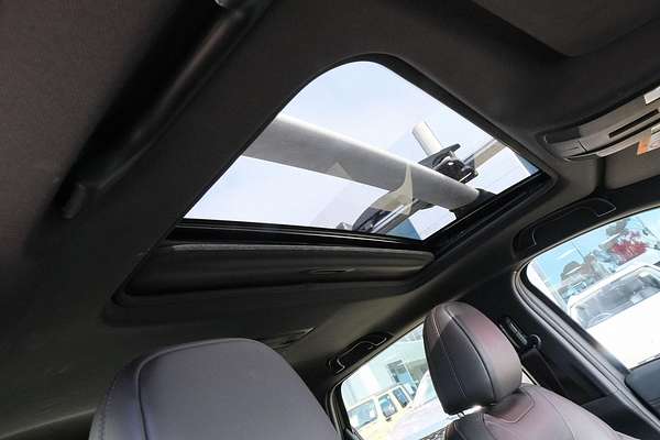 2019 Mazda CX-5 Akera KF Series