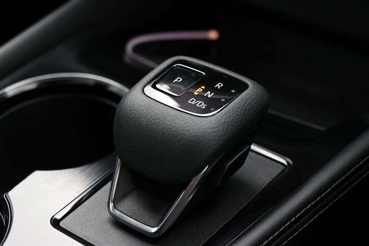 2023 Nissan X-TRAIL Ti T33