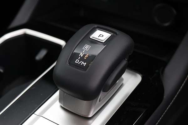 2025 Mitsubishi Outlander Aspire ZM