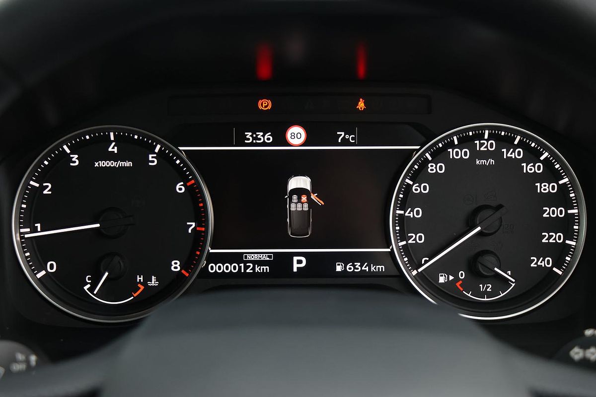 2024 Mitsubishi Outlander ES ZM