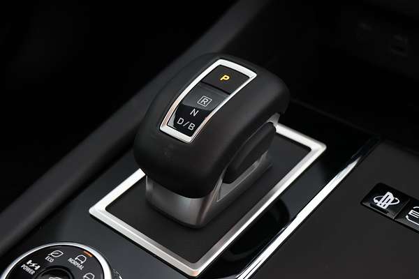 2024 Mitsubishi Outlander PHEV Aspire ZM