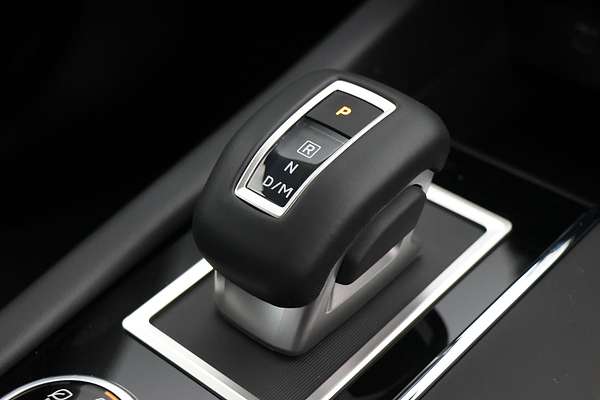 2024 Mitsubishi Outlander LS ZM