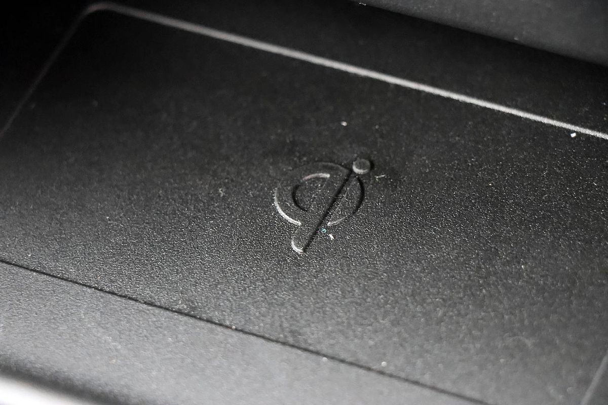 2024 Mitsubishi Outlander LS ZM