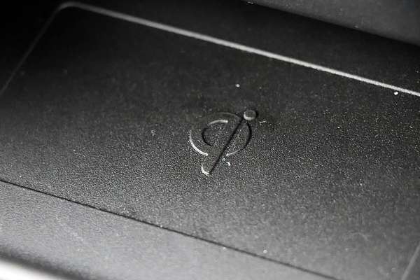 2024 Mitsubishi Outlander LS ZM