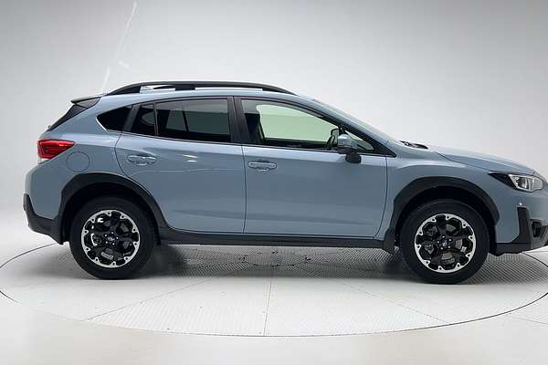 2022 Subaru XV 2.0i Premium G5X