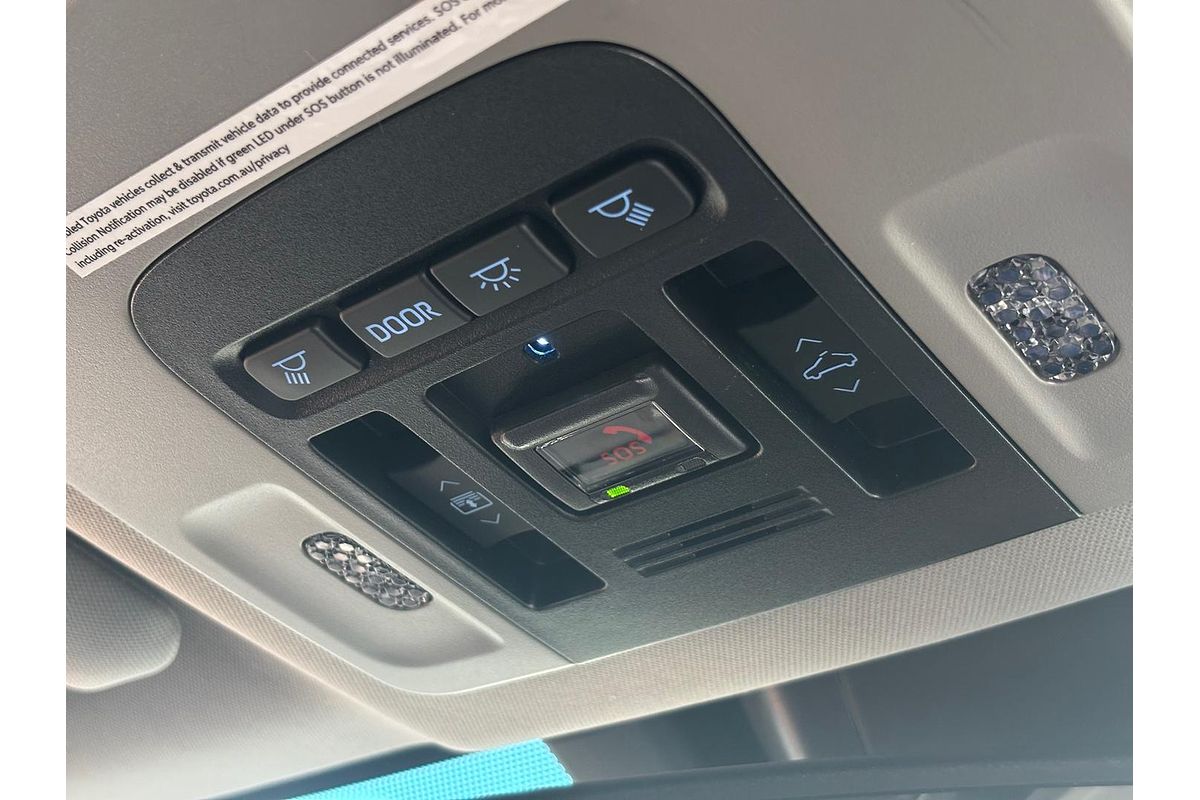 2024 Toyota Camry SL AXVH70R