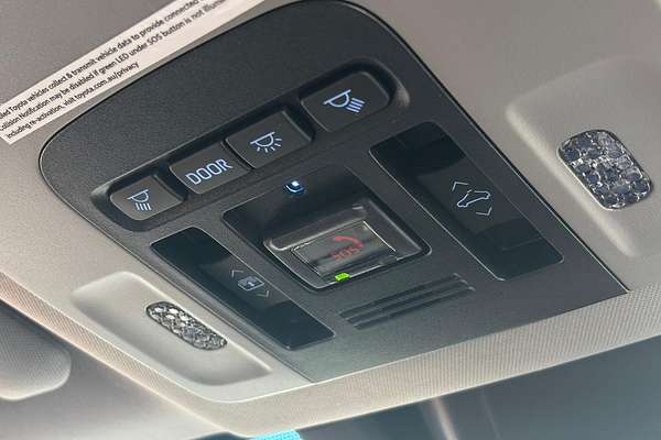 2024 Toyota Camry SL AXVH70R