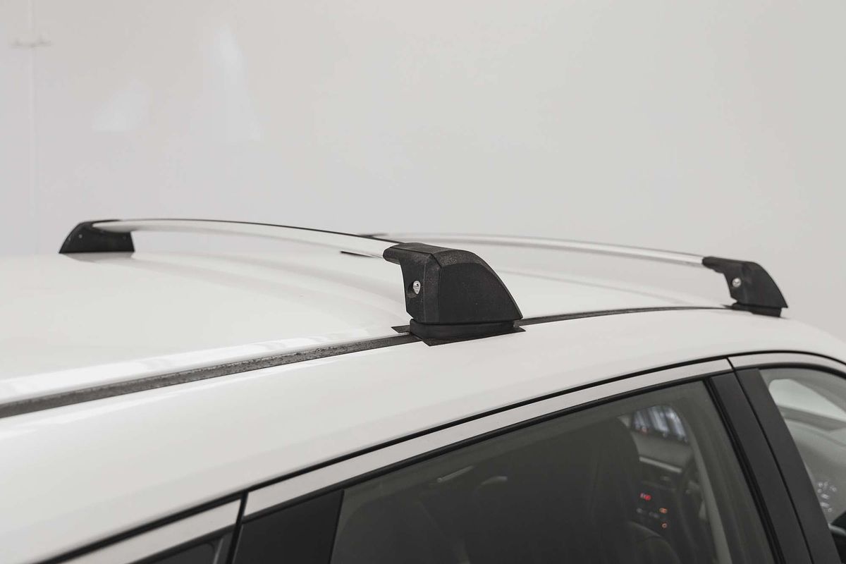 2021 Mazda CX-9 Touring TC