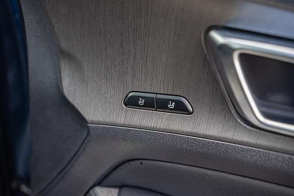 2025 Kia Sportage GT-Line NQ5 PE