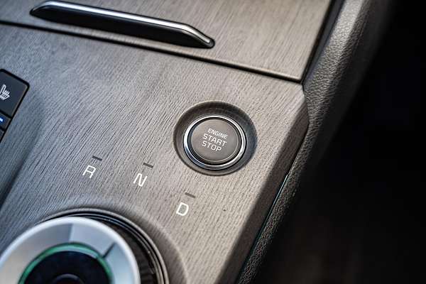 2025 Kia Sportage GT-Line NQ5 PE