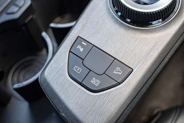 2025 Kia Sportage GT-Line NQ5 PE