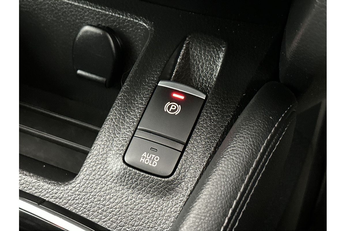 2021 Nissan QASHQAI ST-L J11 Series 3