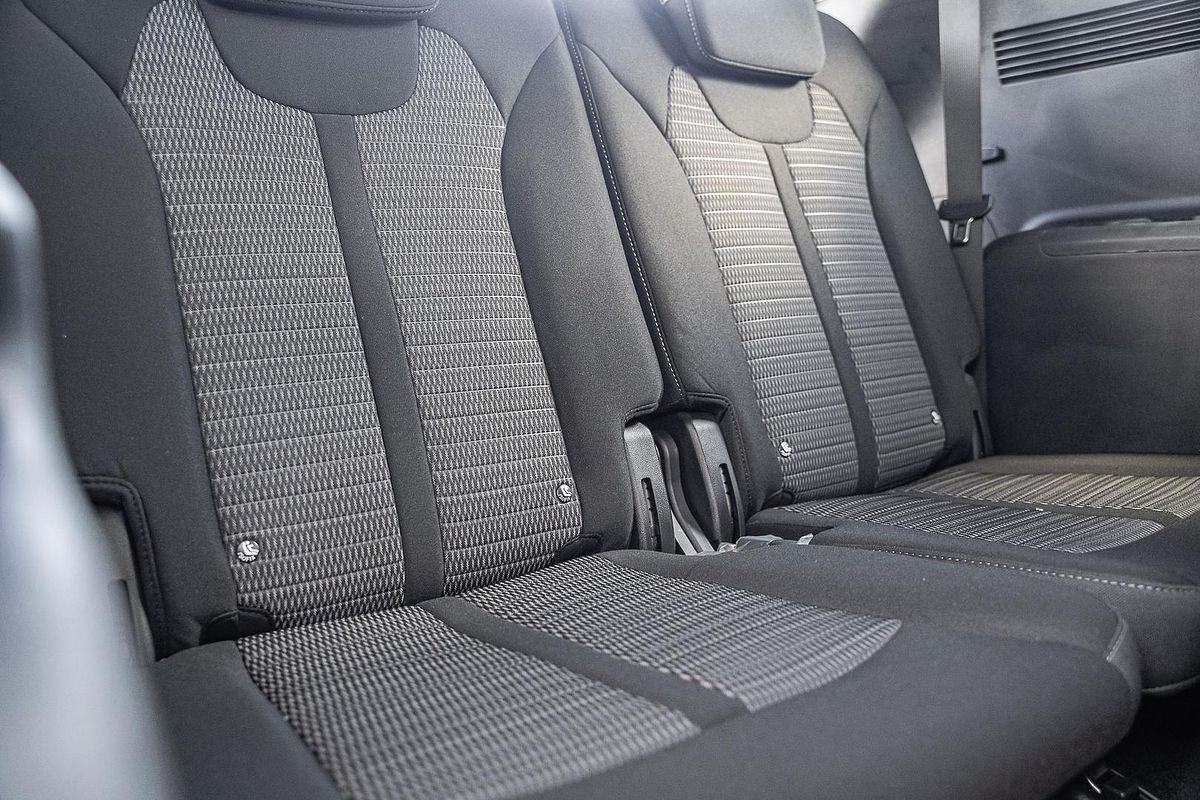 2025 Kia Sorento Sport MQ4 PE