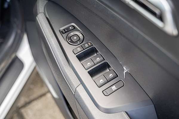 2025 Kia Sportage SX NQ5 PE
