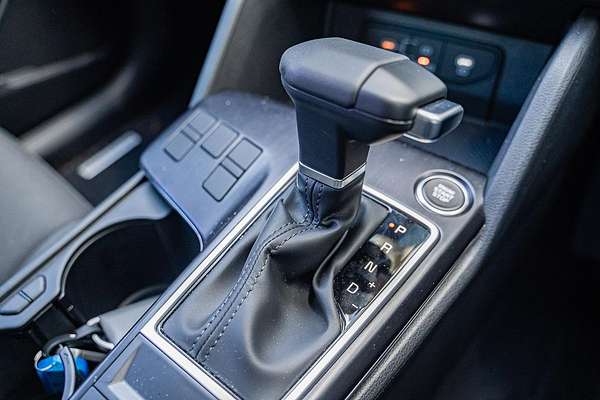 2025 Kia Sportage SX NQ5 PE