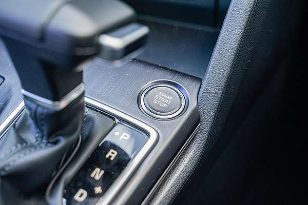 2025 Kia Sportage SX NQ5 PE