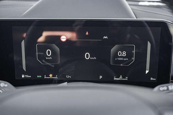 2025 Kia Sportage GT-Line NQ5 PE