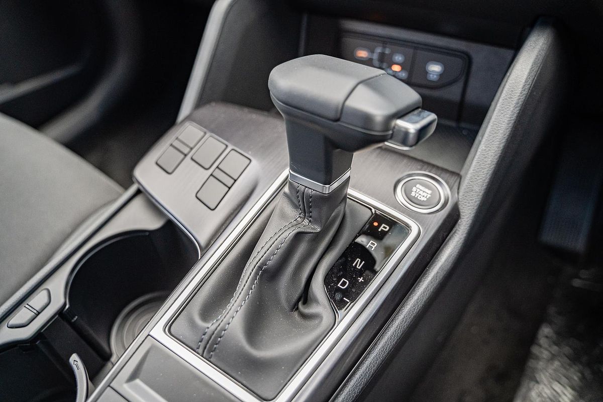2025 Kia Sportage SX NQ5 PE