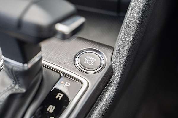 2025 Kia Sportage SX NQ5 PE