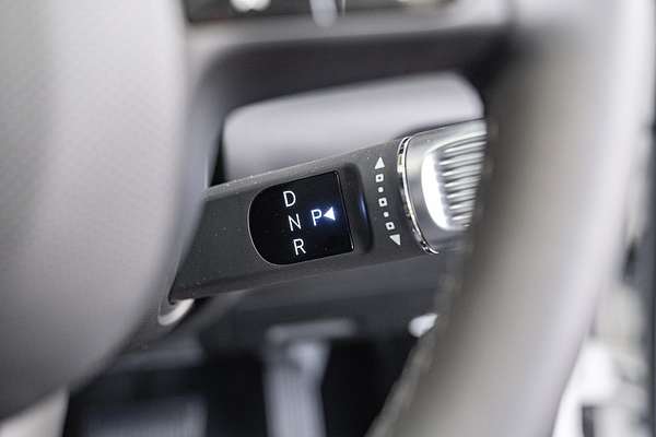 2025 Hyundai INSTER AX.V1