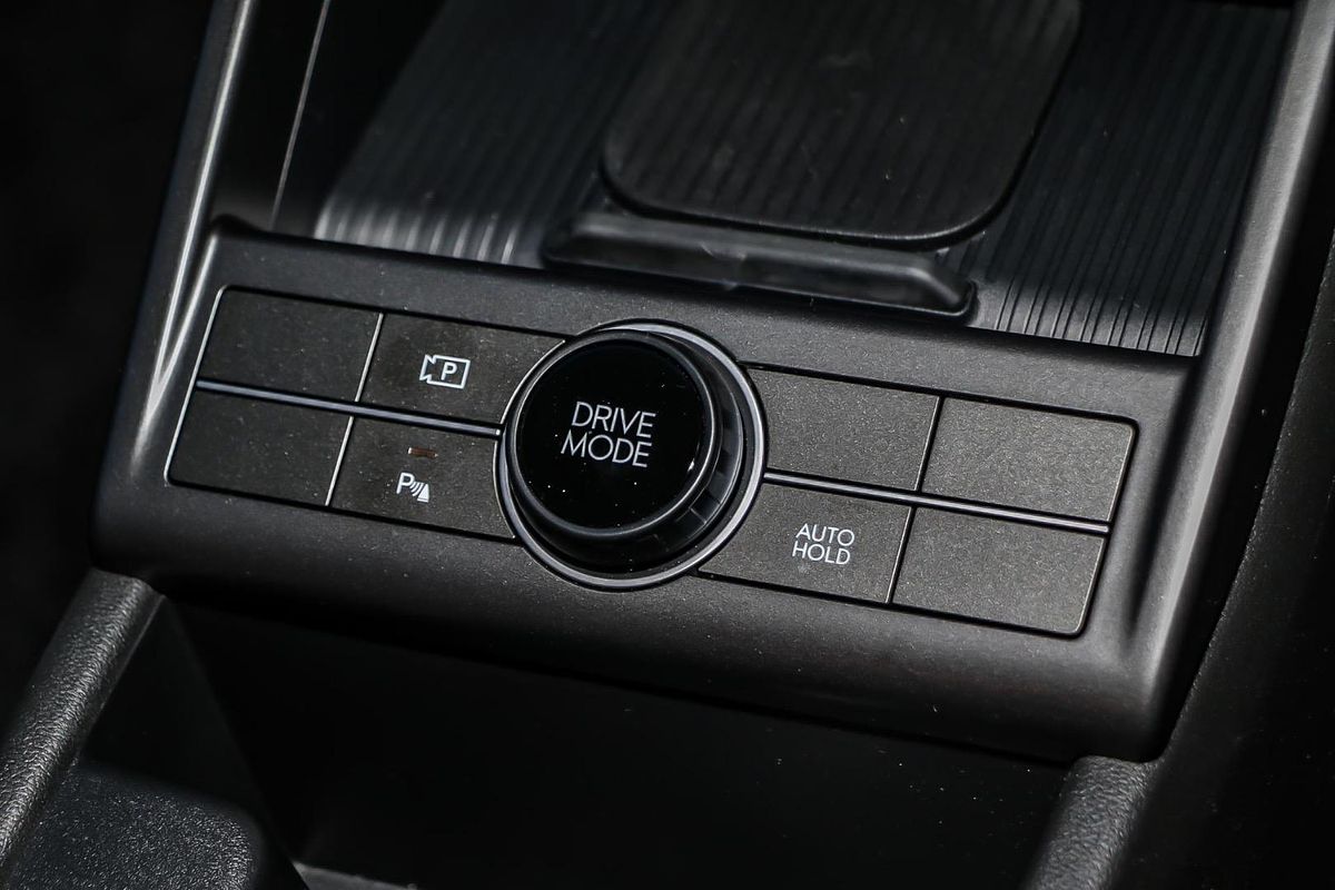 2025 Hyundai Kona Hybrid SX2.V2