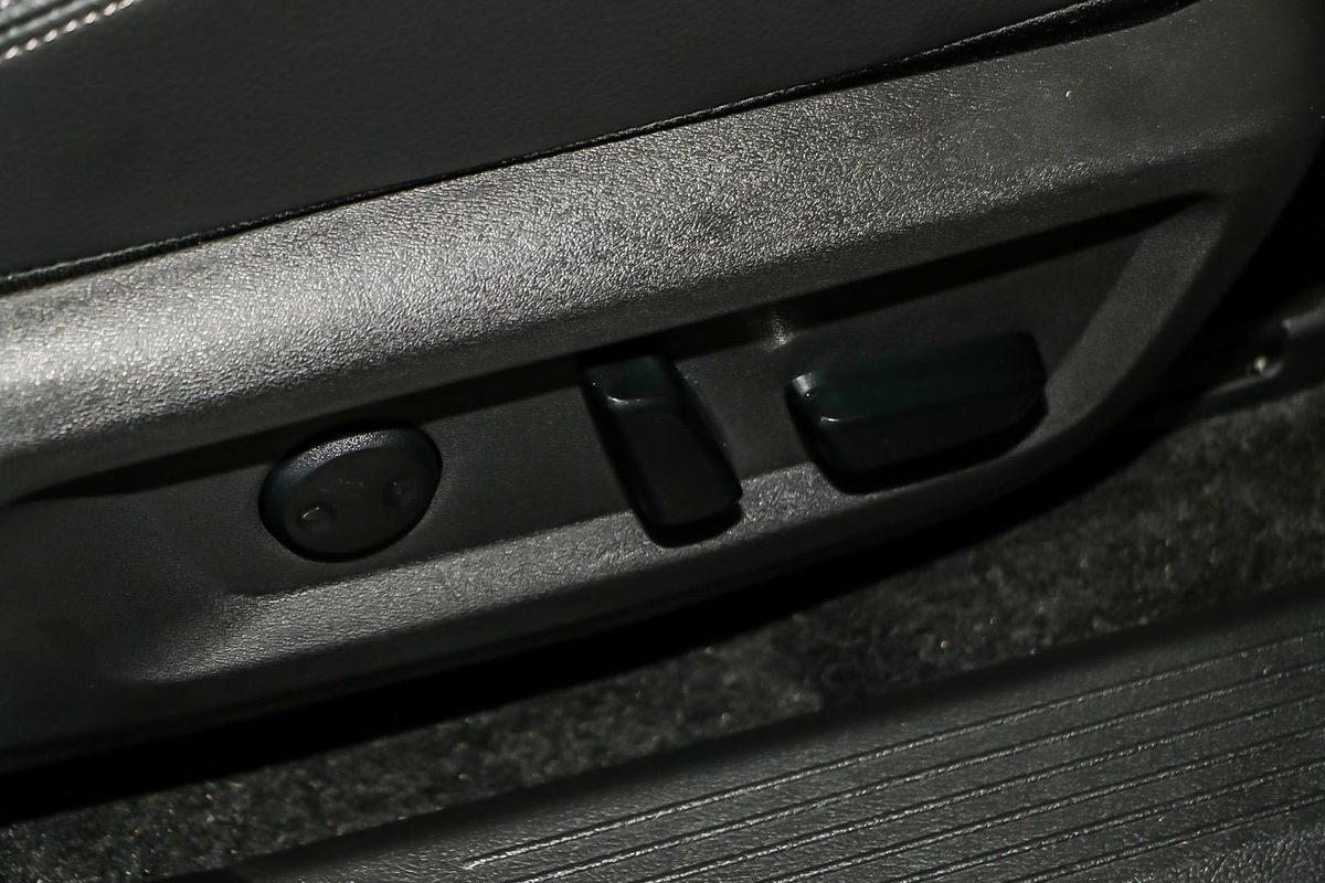 2024 Nissan X-TRAIL Ti T33