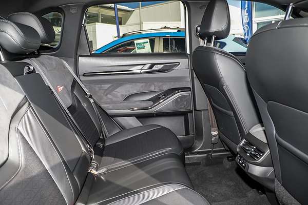 2025 GWM Haval H6GT Ultra B03