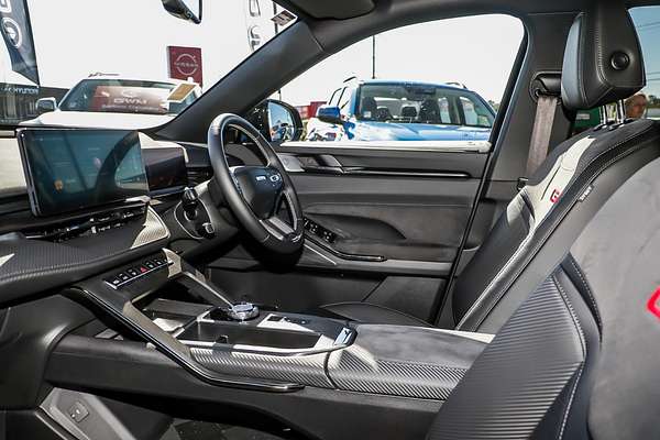 2025 GWM Haval H6GT Ultra PHEV B03