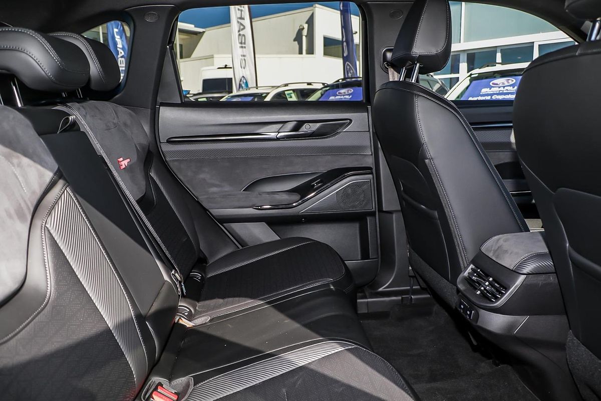 2025 GWM Haval H6GT Ultra PHEV B03