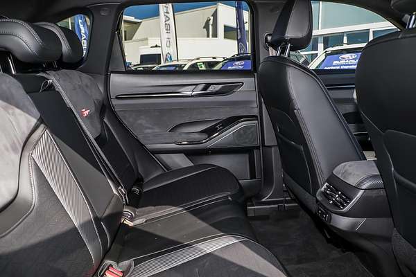 2025 GWM Haval H6GT Ultra PHEV B03