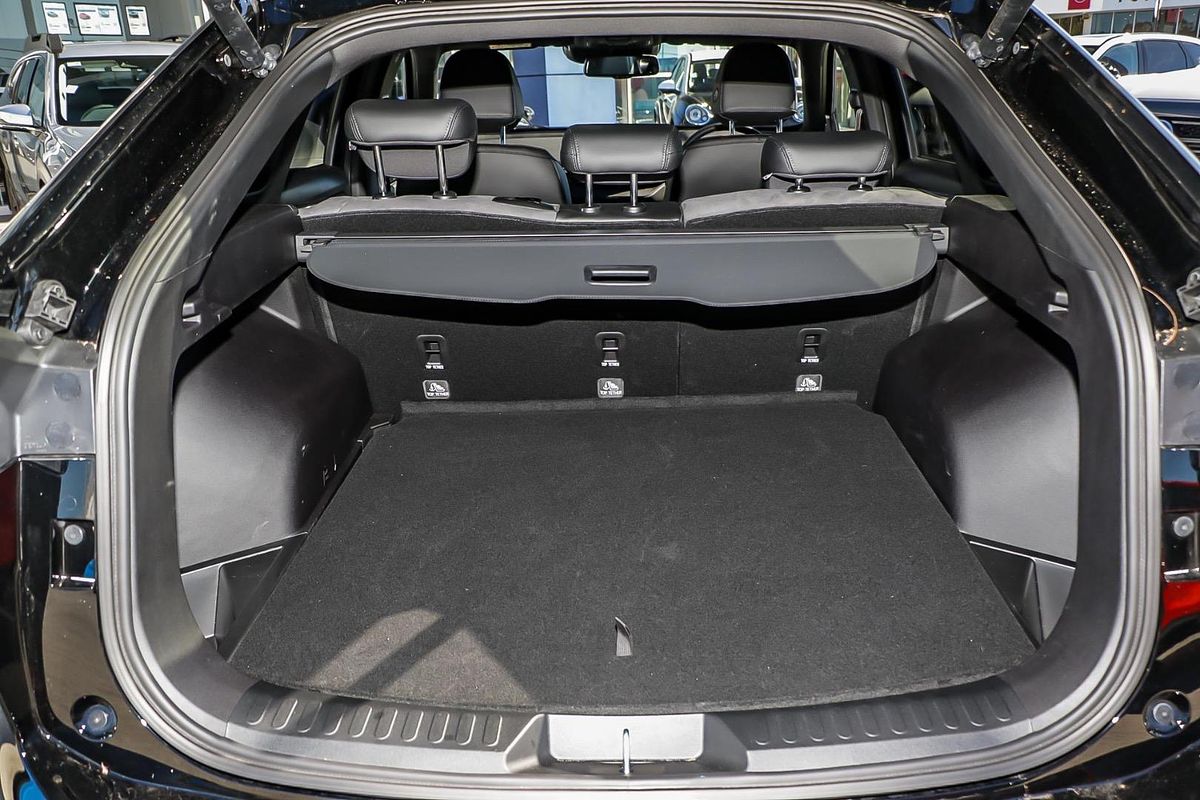 2025 GWM Haval H6GT Ultra PHEV B03