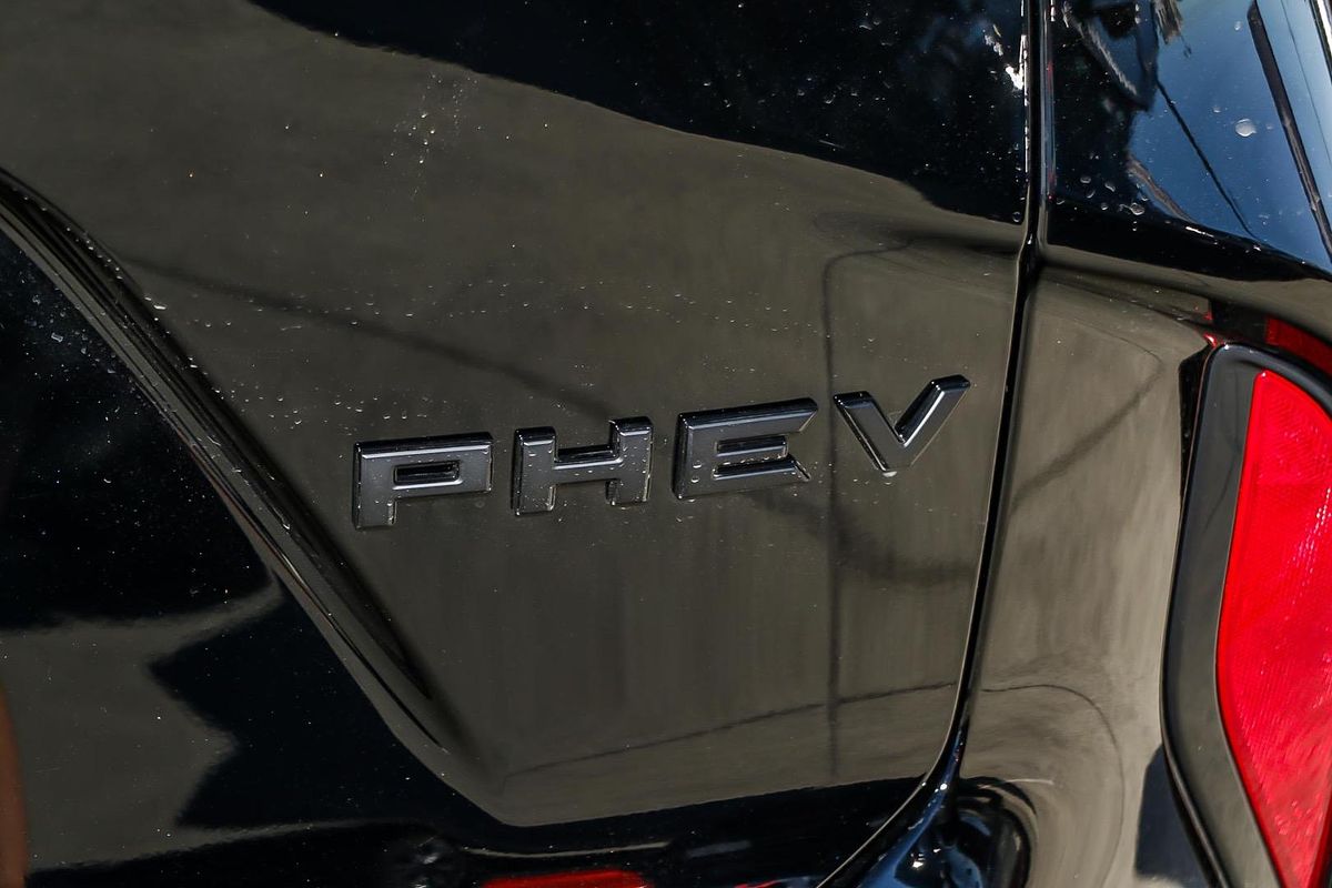 2025 GWM Haval H6GT Ultra PHEV B03
