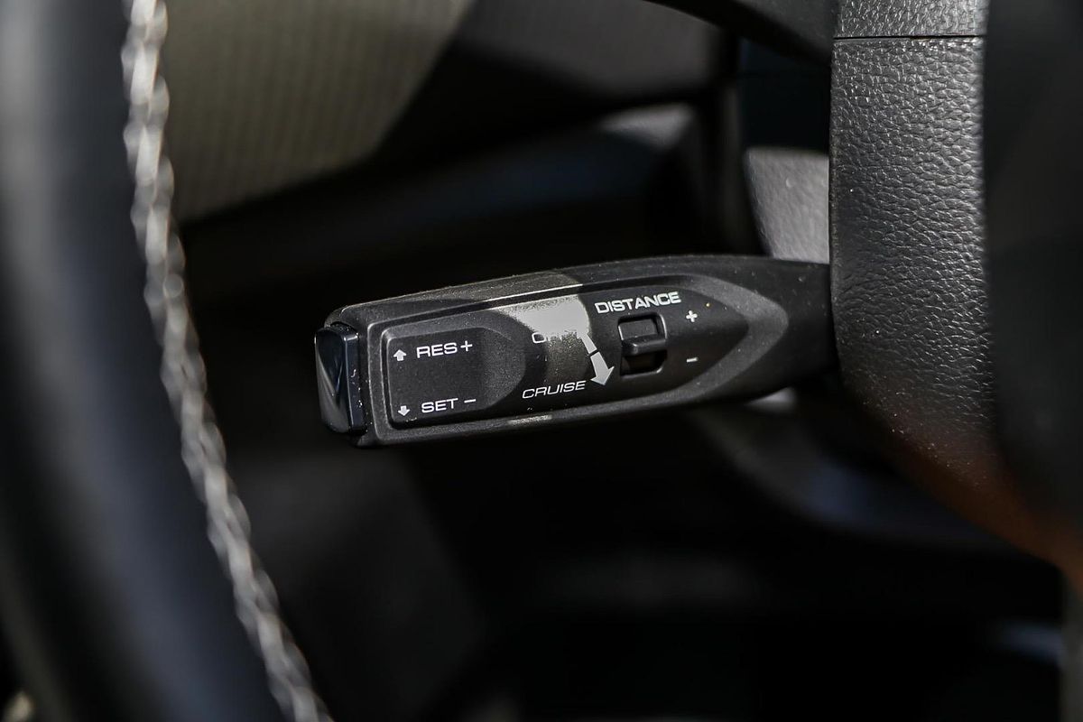 2025 GWM Haval H6GT Ultra PHEV B03
