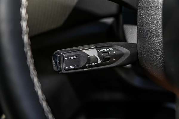 2025 GWM Haval H6GT Ultra PHEV B03