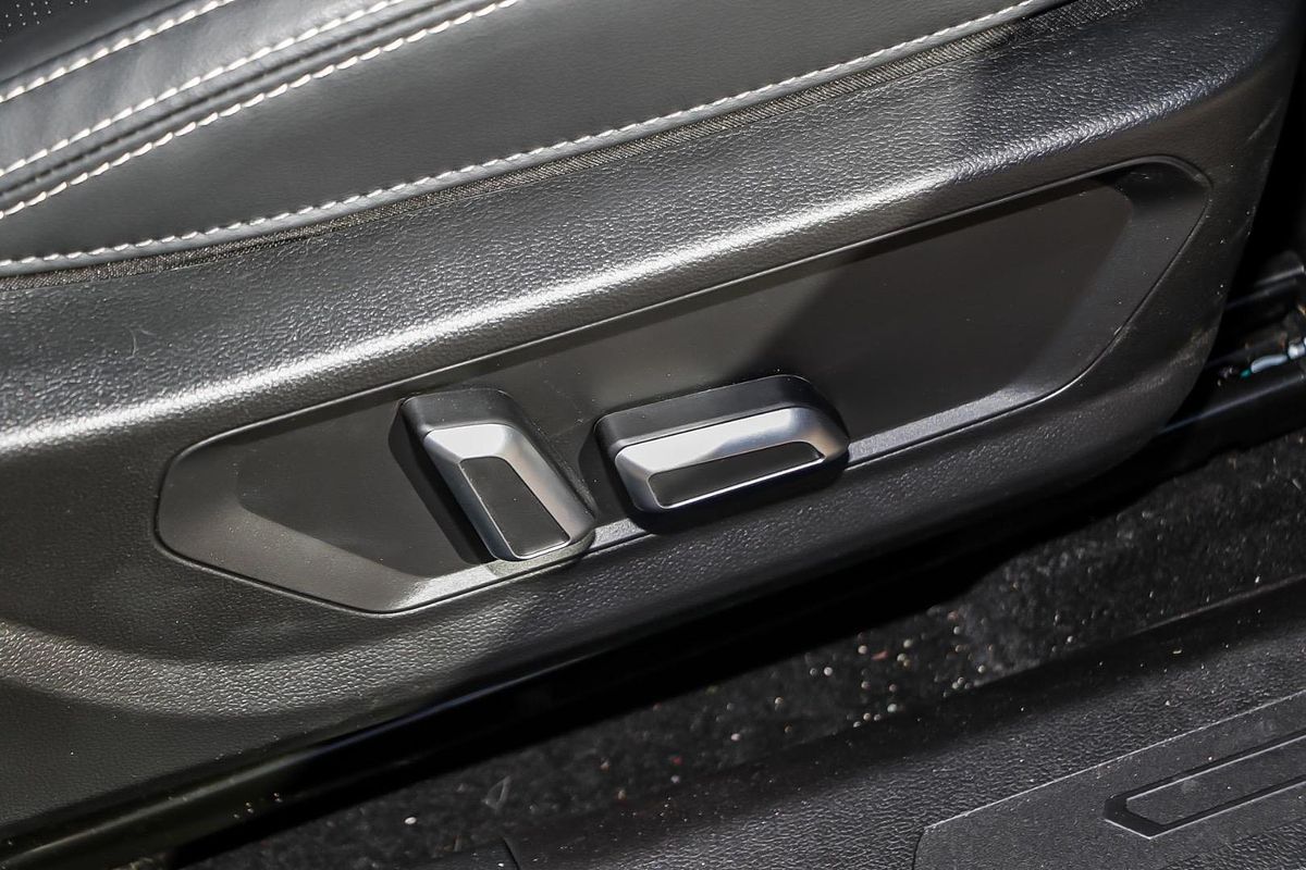 2024 GWM Haval Jolion Ultra Hybrid A02