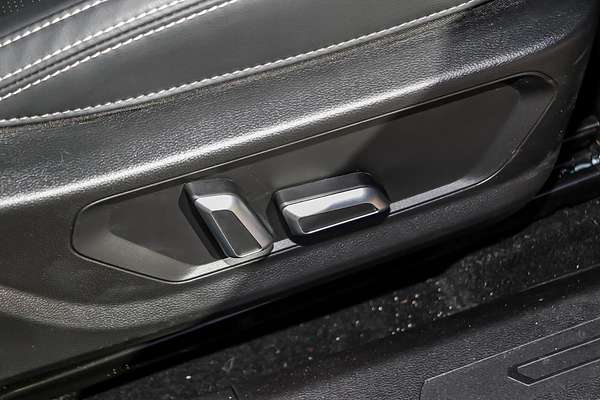 2024 GWM Haval Jolion Ultra Hybrid A02