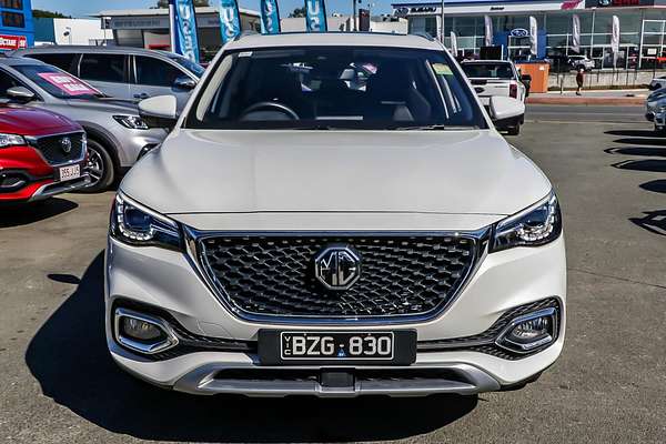 2022 MG HS Plus EV Essence SAS23