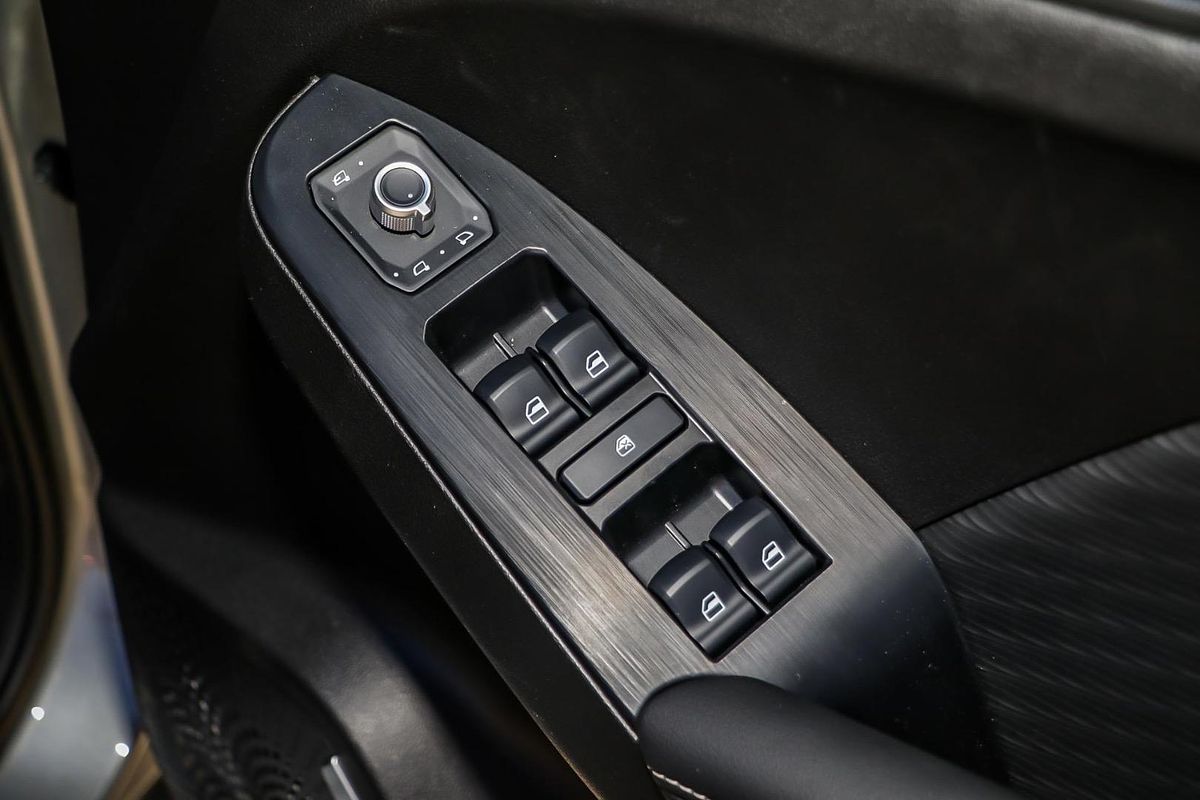 2024 GWM Haval Jolion Ultra Hybrid A02