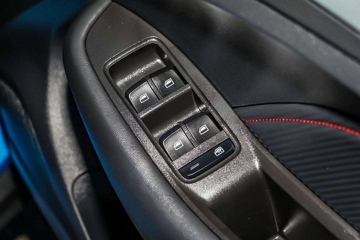 2023 MG ZS EV Essence AZS1