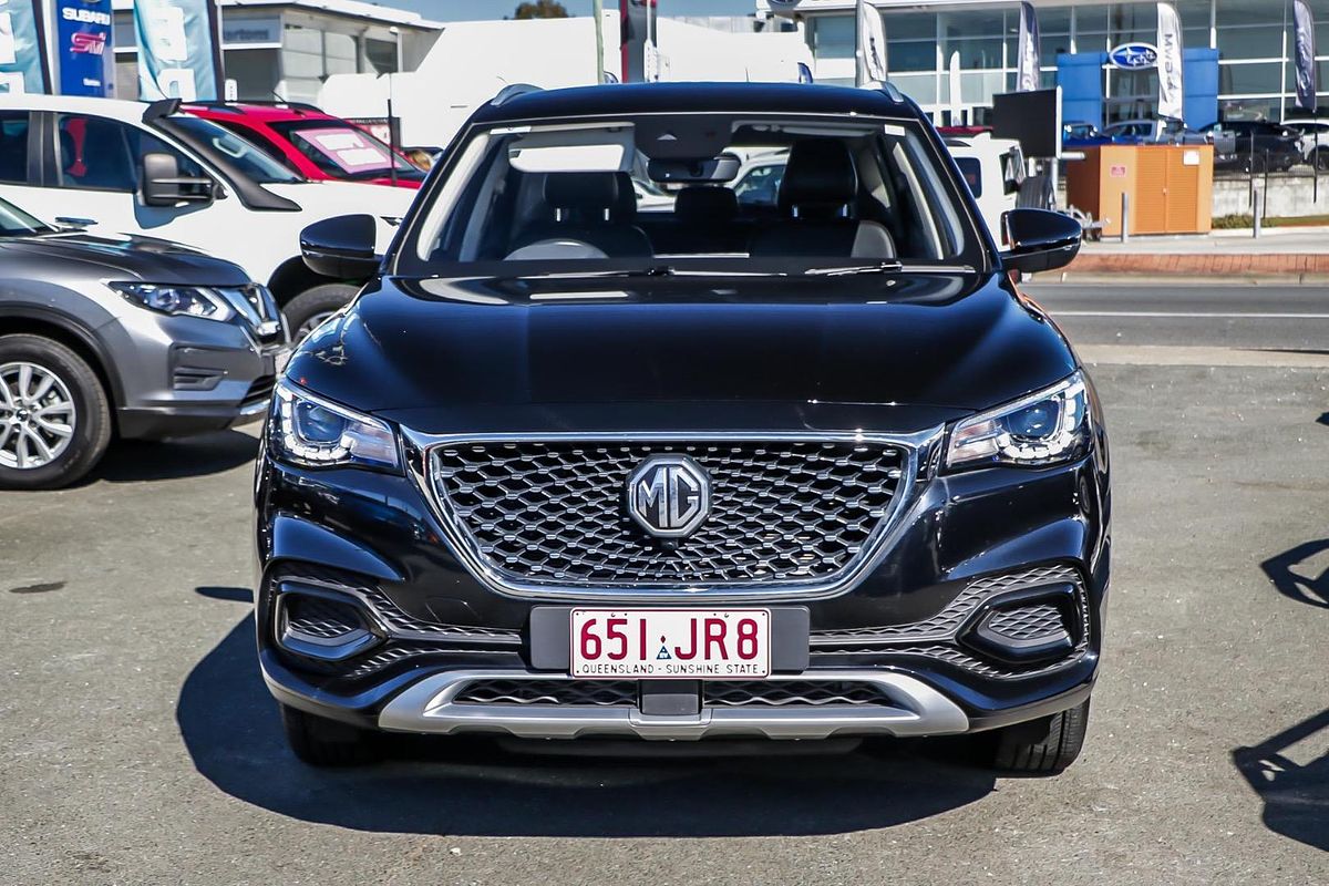 2022 MG HS Plus EV Excite SAS23