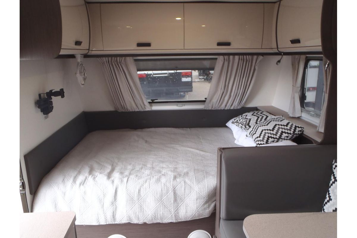2022 Jayco Journey 19.61-3.Ob.Jy-My22