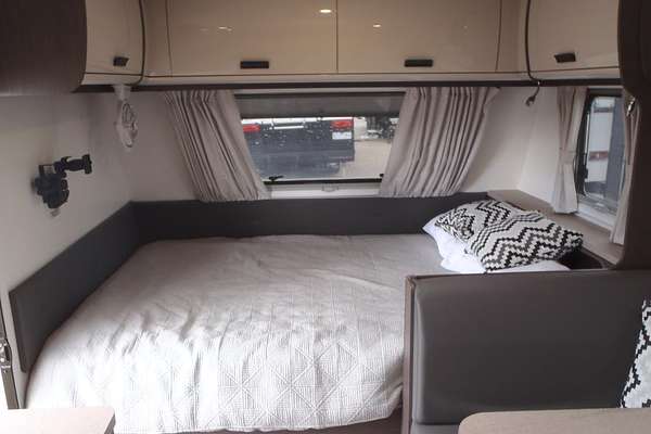 2022 Jayco Journey 19.61-3.Ob.Jy-My22