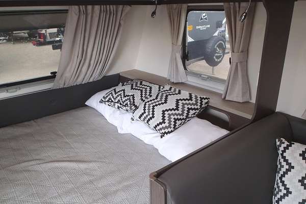 2022 Jayco Journey 19.61-3.Ob.Jy-My22