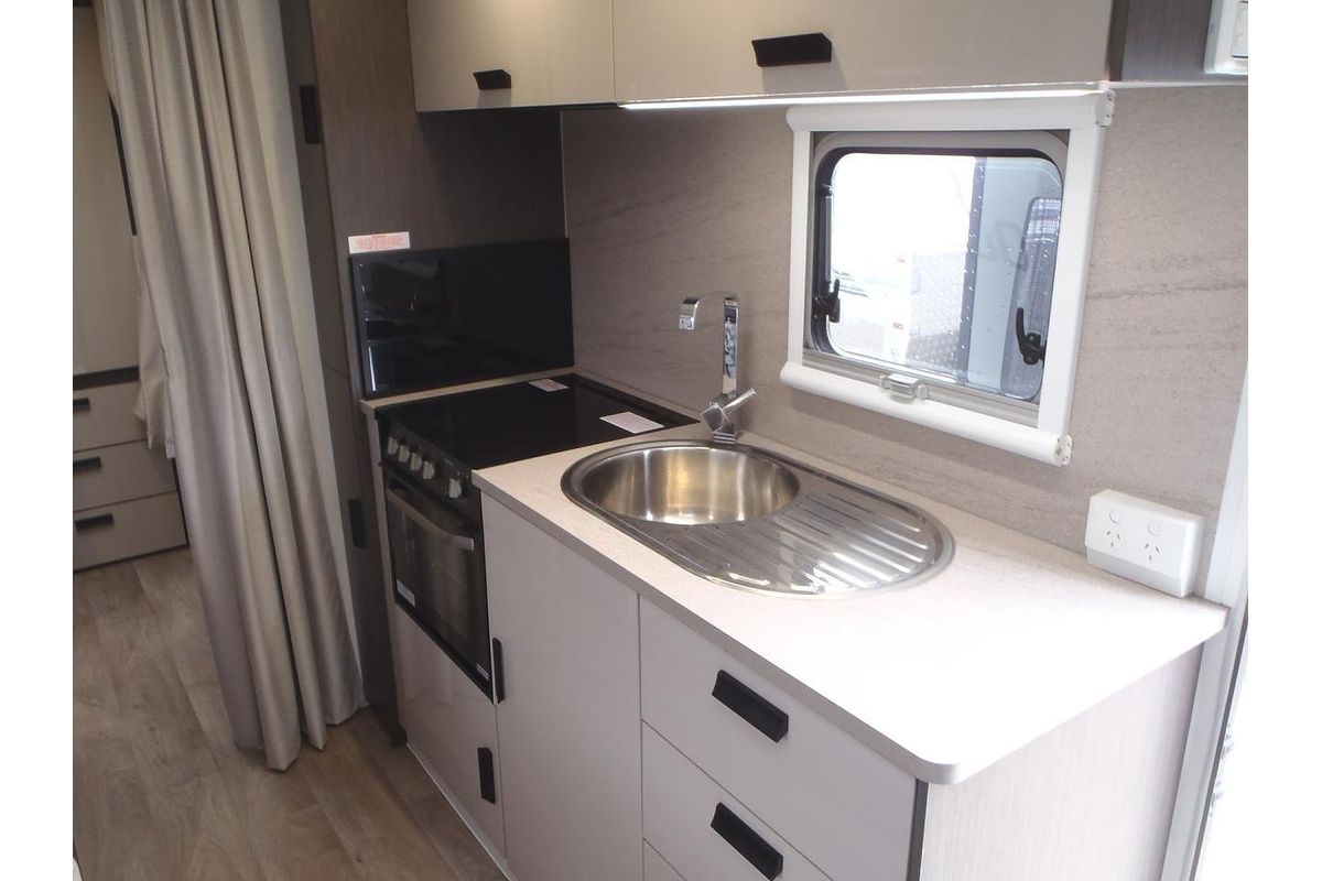 2022 Jayco Journey 19.61-3.Ob.Jy-My22