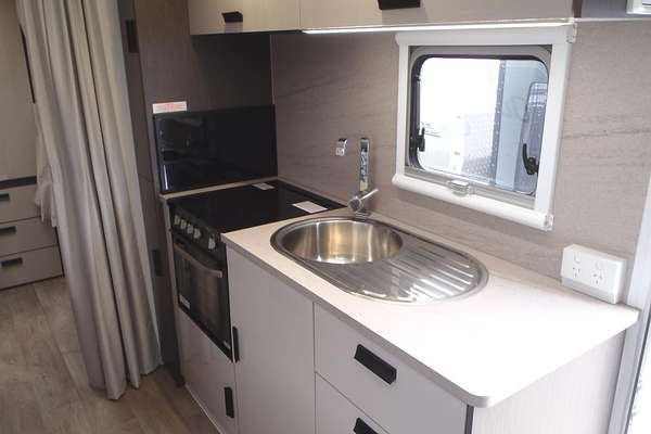 2022 Jayco Journey 19.61-3.Ob.Jy-My22