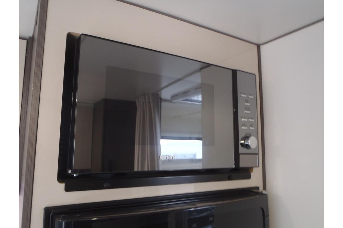 2022 Jayco Journey 19.61-3.Ob.Jy-My22