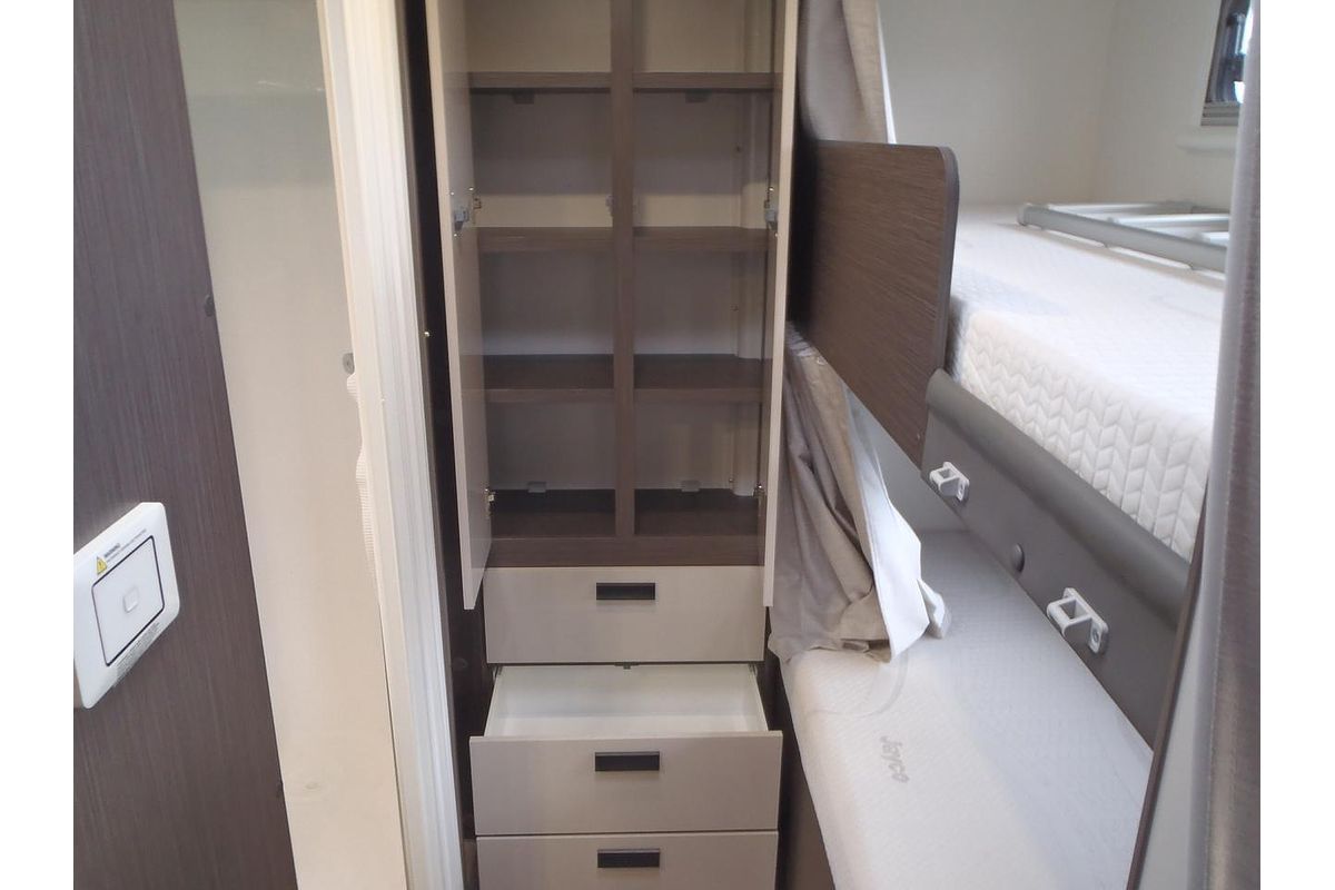 2022 Jayco Journey 19.61-3.Ob.Jy-My22