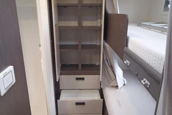2022 Jayco Journey 19.61-3.Ob.Jy-My22