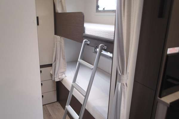 2022 Jayco Journey 19.61-3.Ob.Jy-My22